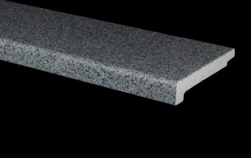 832M - granit MAT
