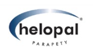 Helopal logo