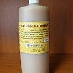 200732 –  FENOSOL balzám na dřevo 1000ml