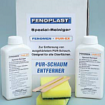 200401 – FENOMEN PUR-EX 20ml