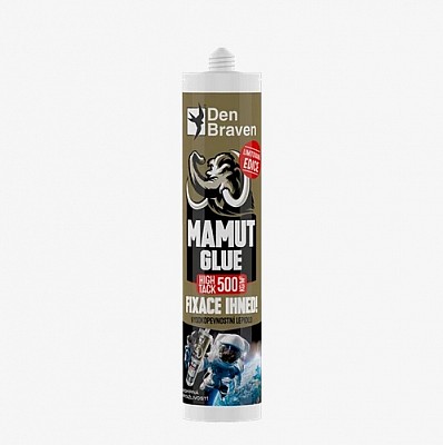 MAMUT GLUE High Tack 290 ml