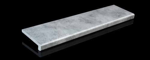 Beton nr. 5099