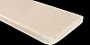 Beige Marfil - oblý