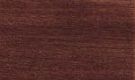 Dekor 0313 wenge