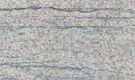 Dekor 0561 granit