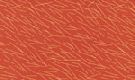 Dekor 1234 crazy orange