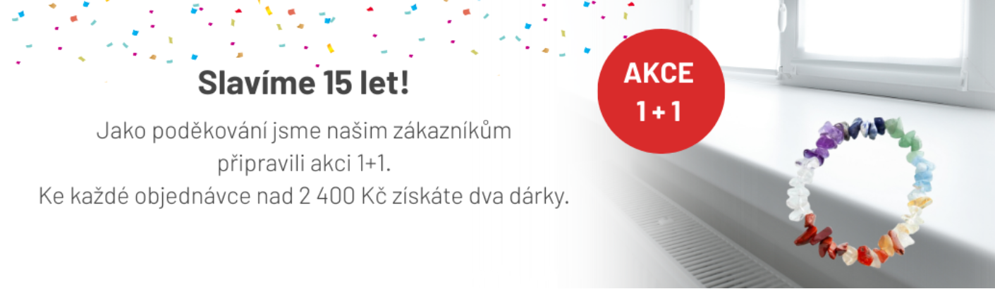 Banner_slavíme 15 let