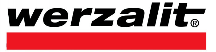 logo werzalit b