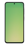 mobil_dárkovaná