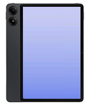 tablet_dárkovaná.