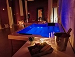 wellness_dárkovaná