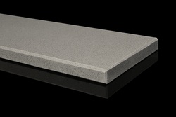 Parapety umělý kámen_PEARL SOFT GREY_r