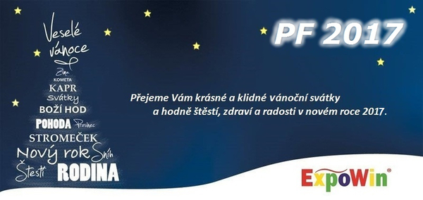 PF 2017.2